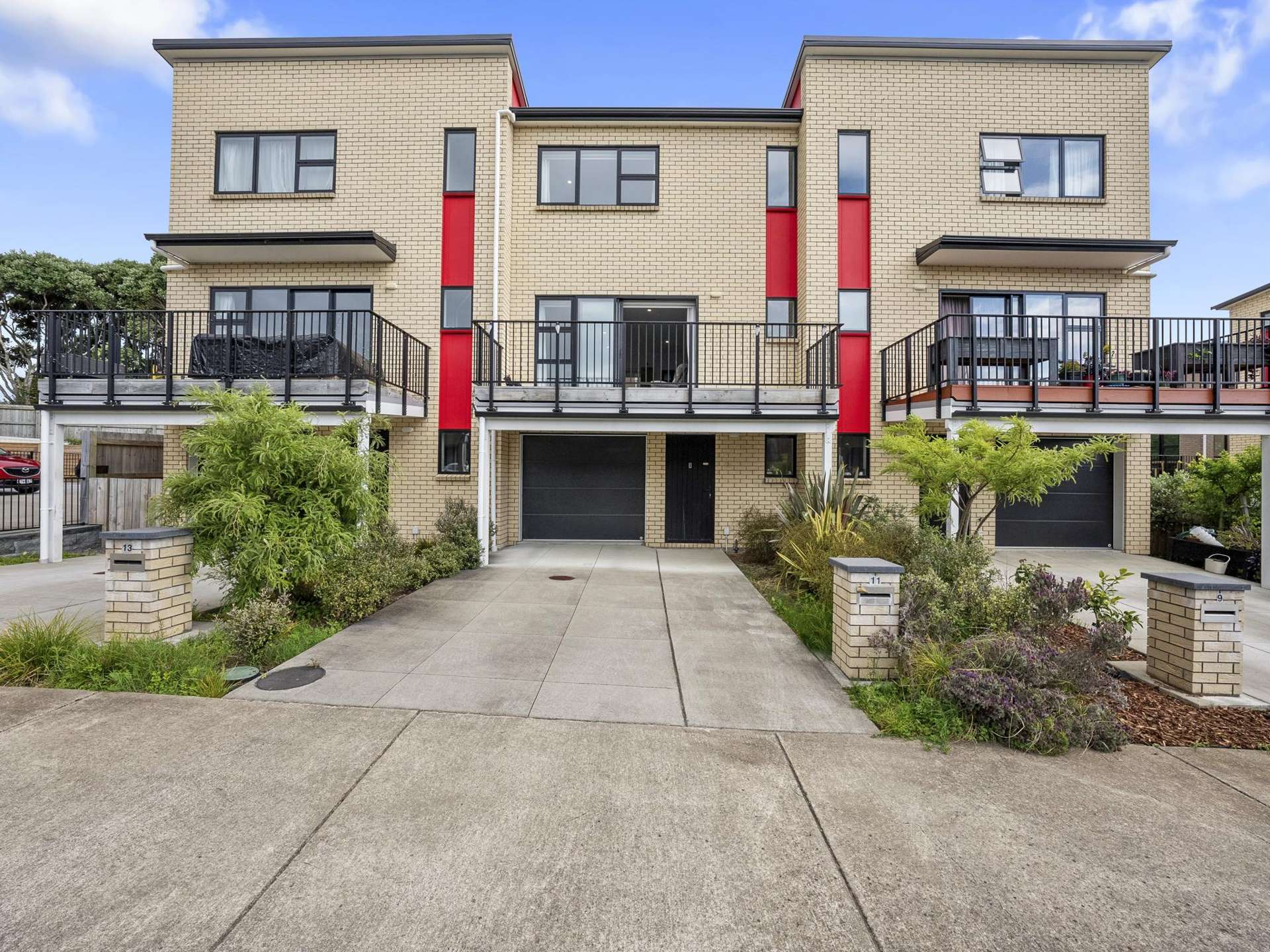 11 Tuhono Street Manukau_0