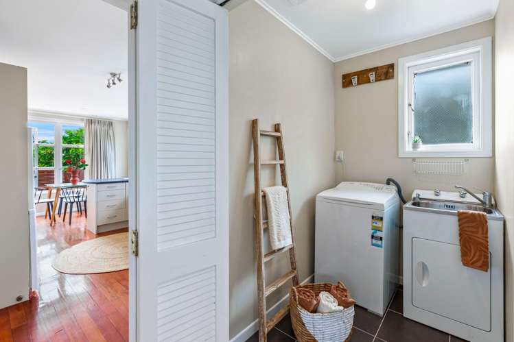 3/20 Waipani Road Te Atatu Peninsula_11