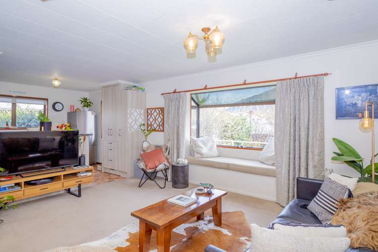 12 Hood Crescent Arrowtown_10