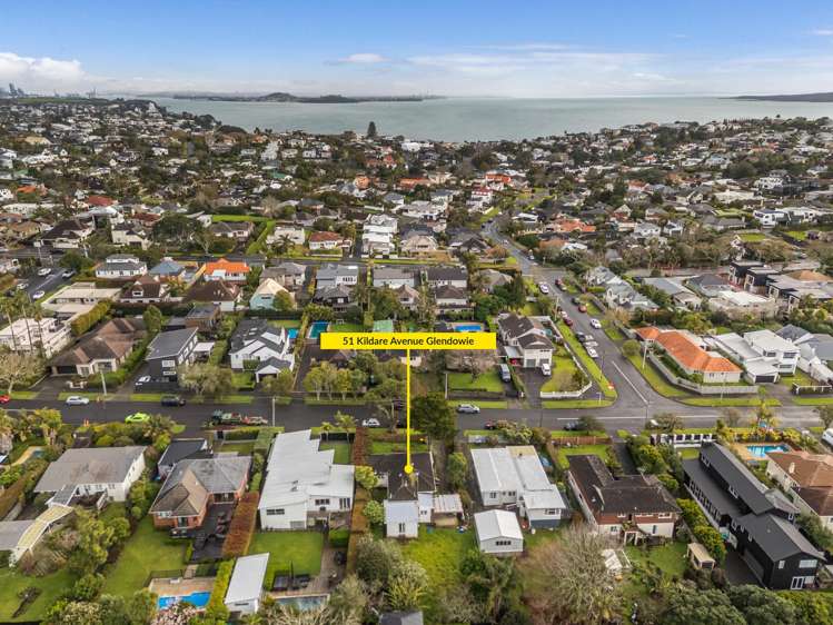 51 Kildare Avenue Glendowie_5