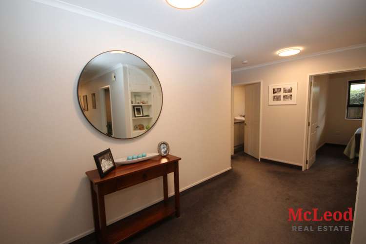 20 Reighton Drive Allenton_10