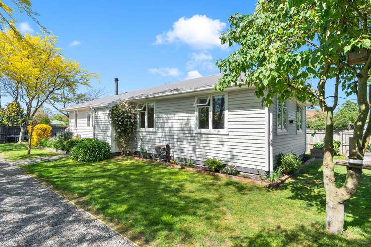 38 East Street Greytown_22