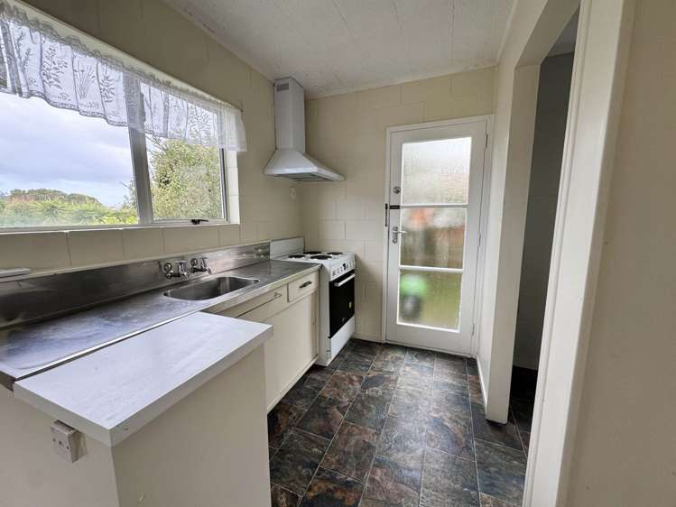 3/1568 Great North Road Waterview_5