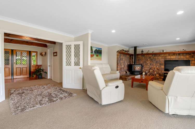 101 Te Weta Road Waikite Valley_6