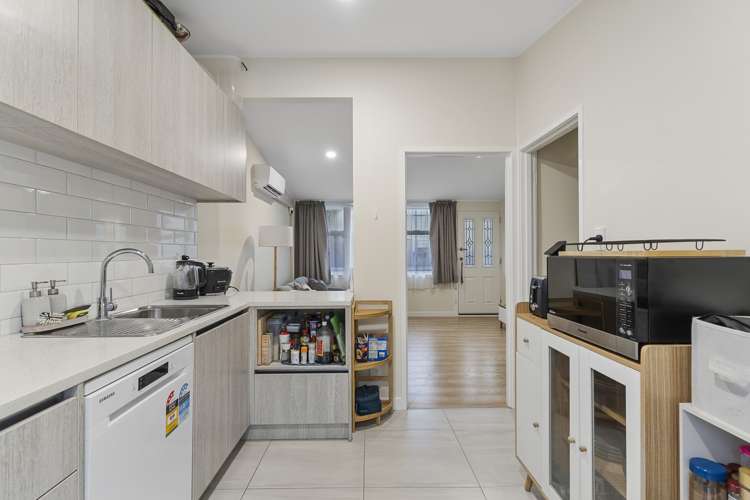 5/65 Mariri Road One Tree Hill_6