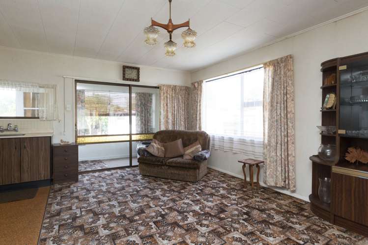 234 Botanical Road Takaro_14