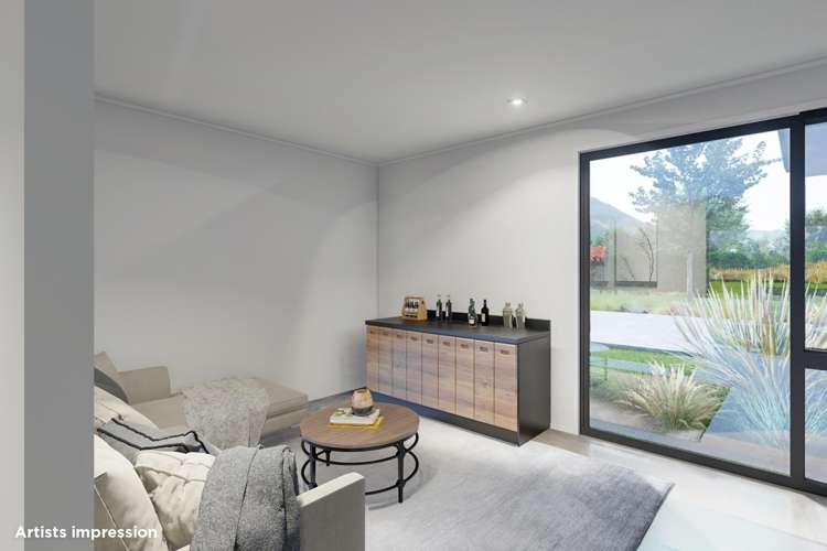 107 Toms Creek Road Queenstown_28