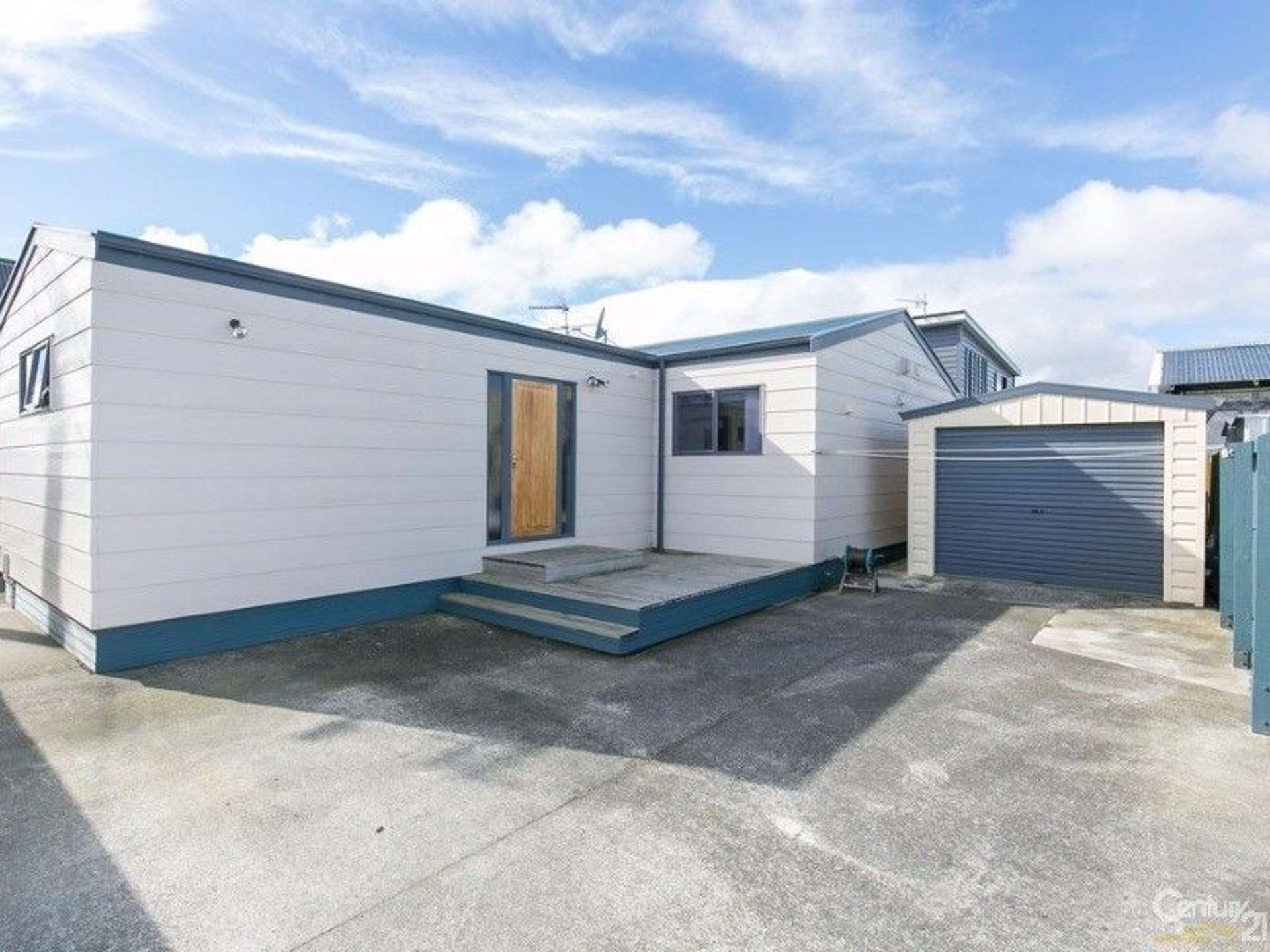 133a Rongotai Road Kilbirnie_0