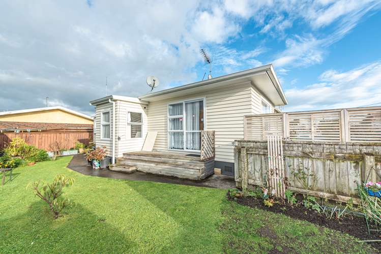 8a Keith Street Wanganui Central_16