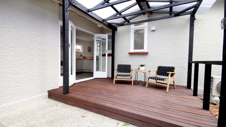 24 Wellington Street Georgetown_18