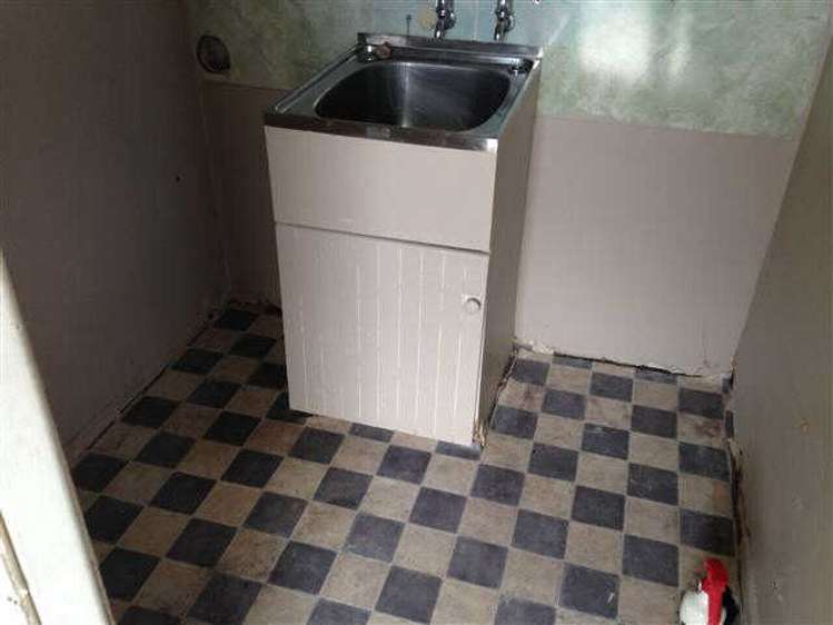 337 Cambridge Road Hillcrest_10