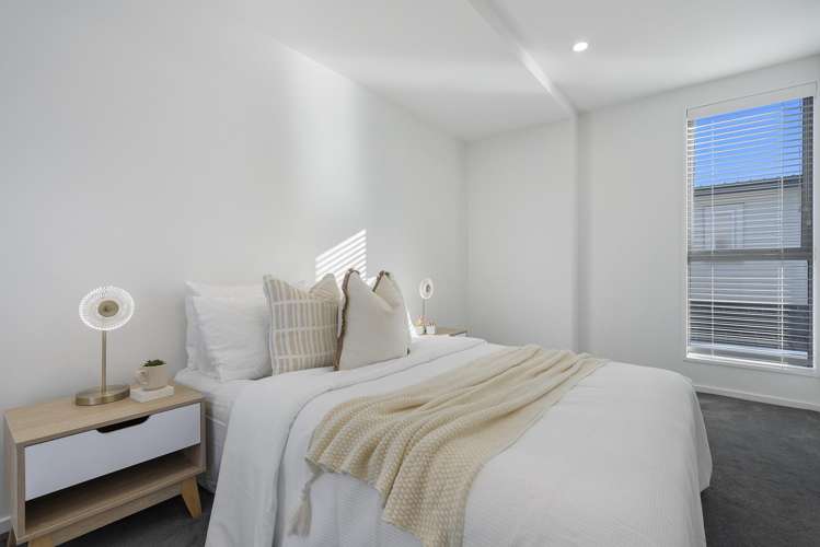 2/204 Edgeware Road Edgeware_14