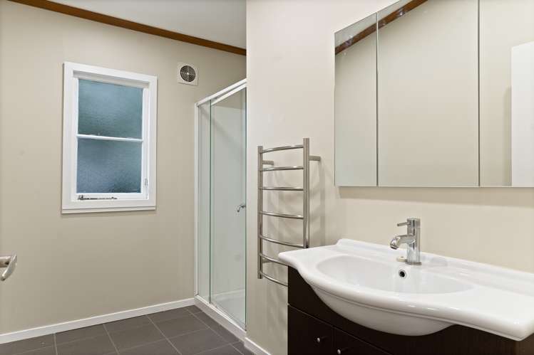 16 Strasbourge Street Martinborough_13