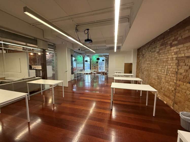 56 Fort Street City Centre_7