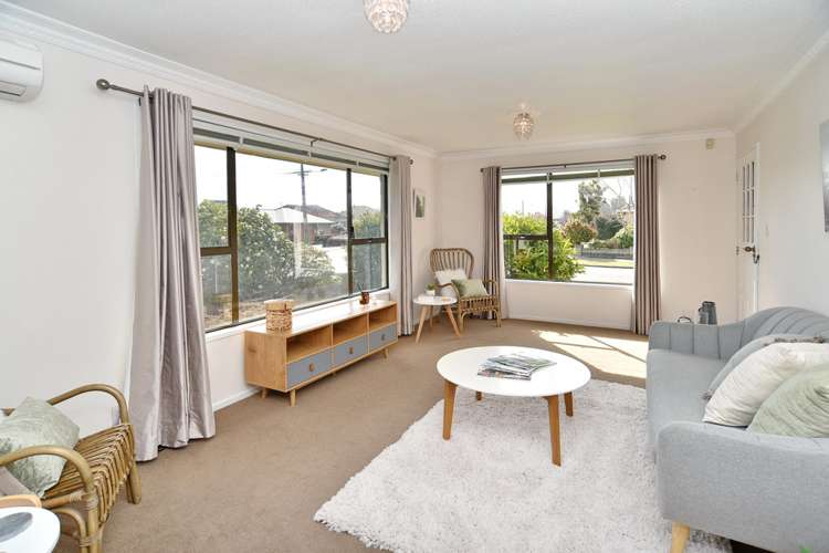 2/77 Glenmore Avenue Casebrook_7