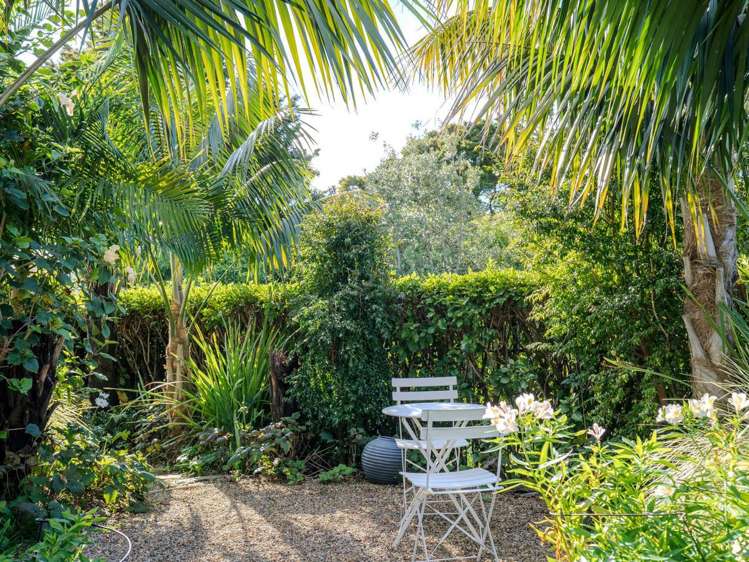 35 Sarawak Drive Kerikeri_17