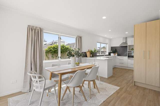 81 Kinloch Drive Bethlehem_3