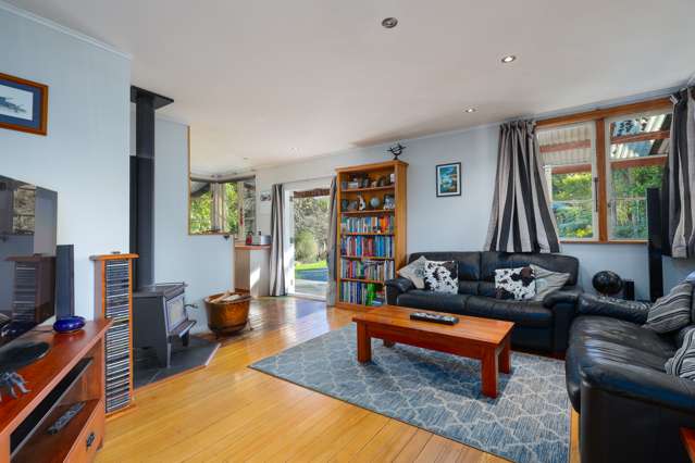 18a Goddard Road Tasman_4