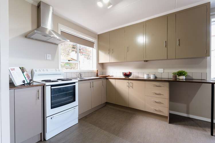 12 Turner Street Halfway Bush_7