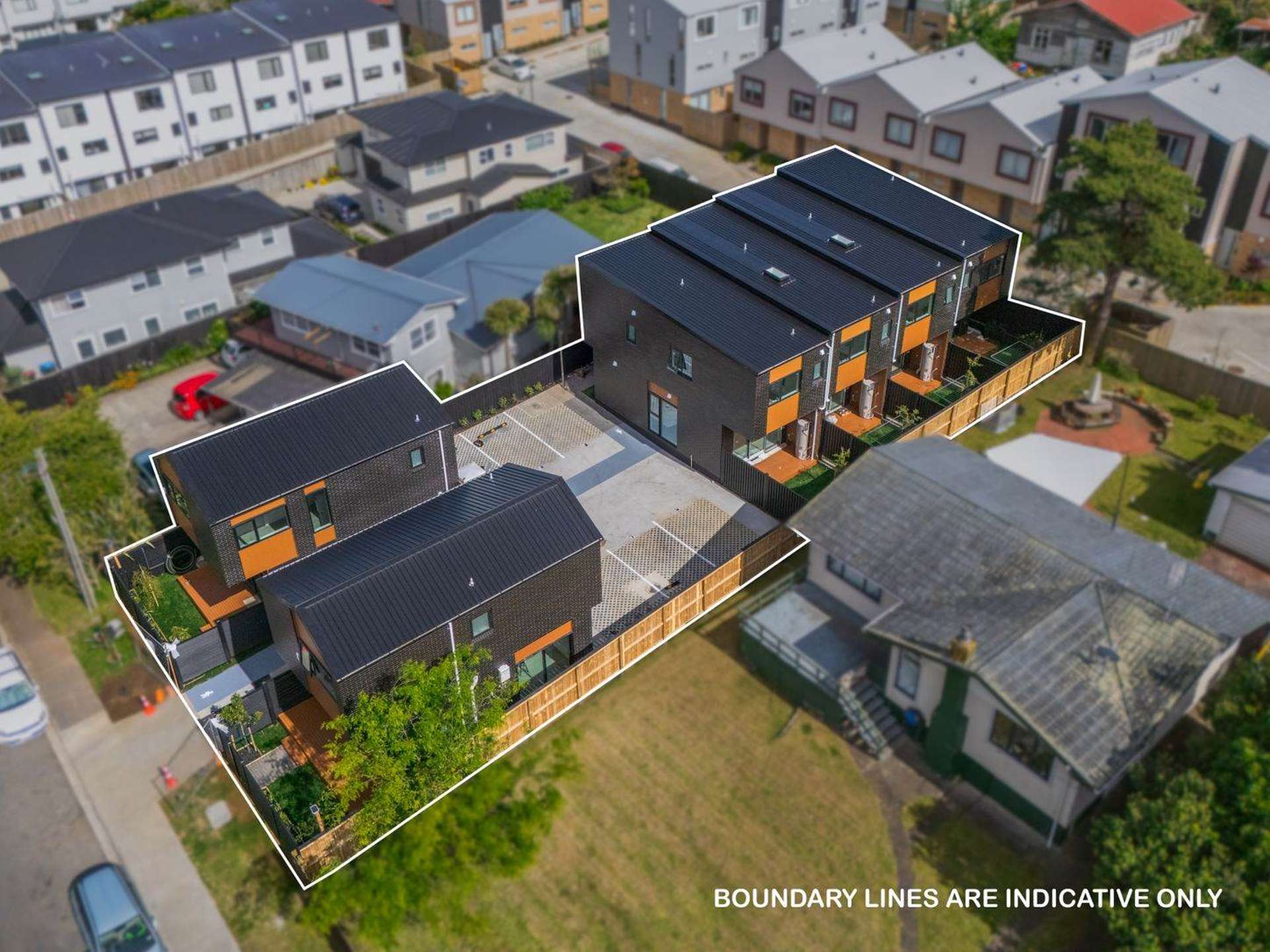 44A & 44F Parry Road Mt Wellington_0