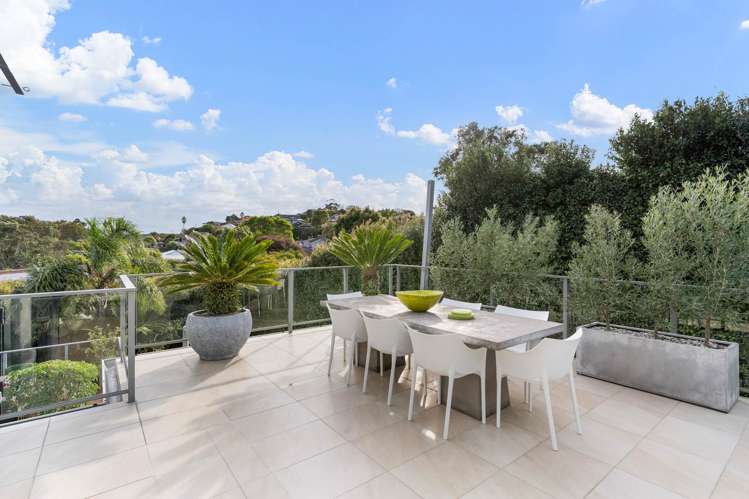402 Riddell Road Glendowie_15