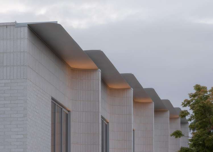 91 Cannington Road Maori Hill_26