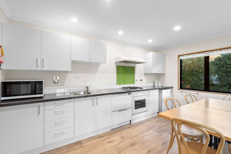 21 Warren Street Wanaka_11