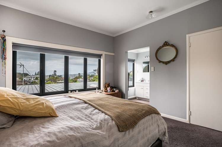 1/9 Nihill Crescent Mission Bay_9