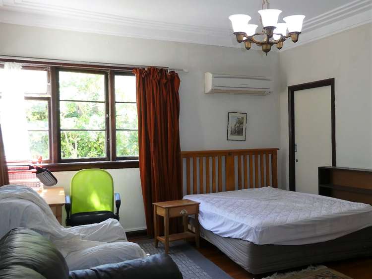 49 Heriot Row North Dunedin_7