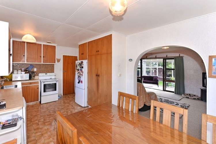 6 Field Place Richmond_9