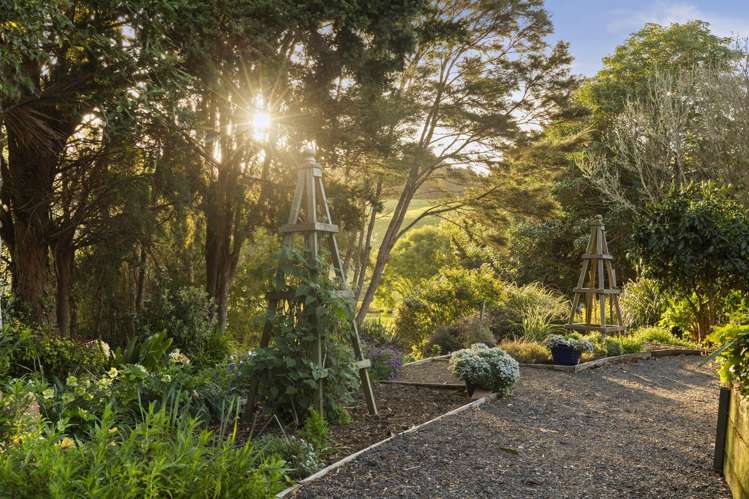 26B George Crescent Buckland_14