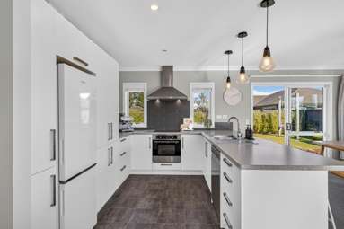 10 Tupaea Place_2