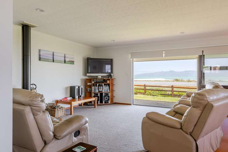 9b Te Miha Crescent Cape Palliser_8