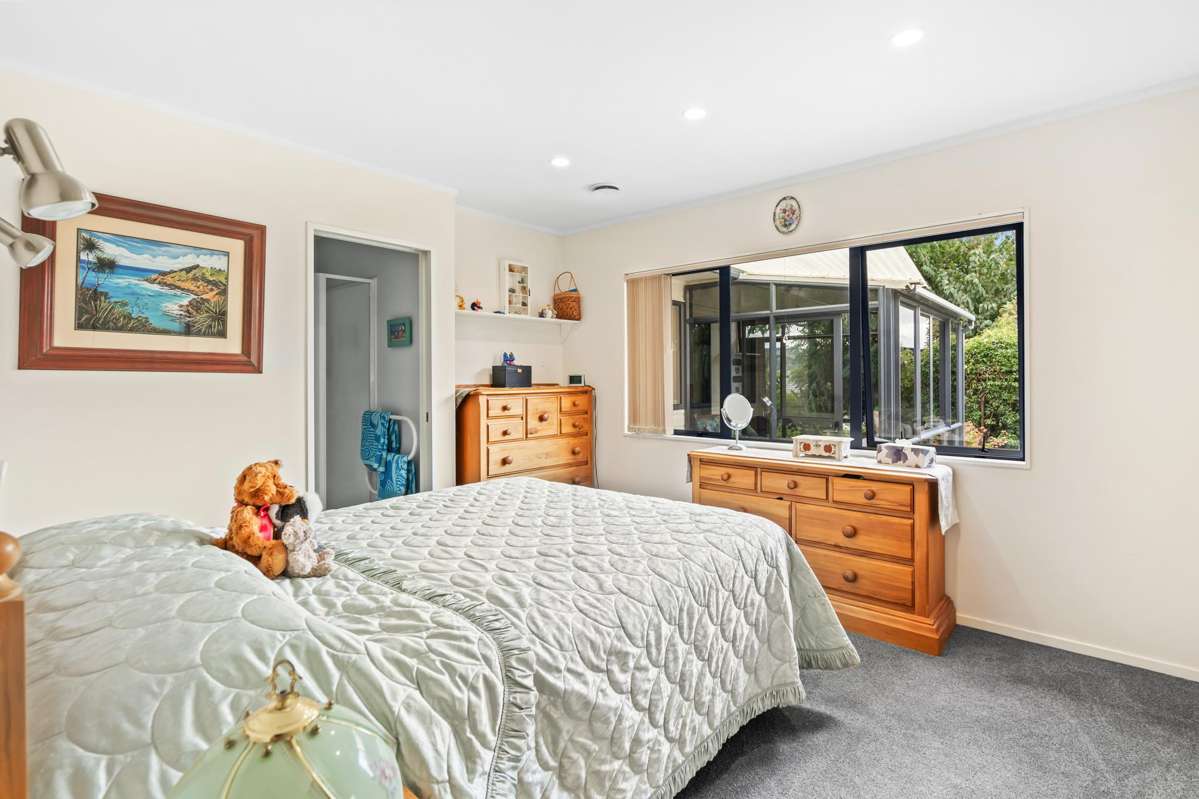16 Amber Drive_4