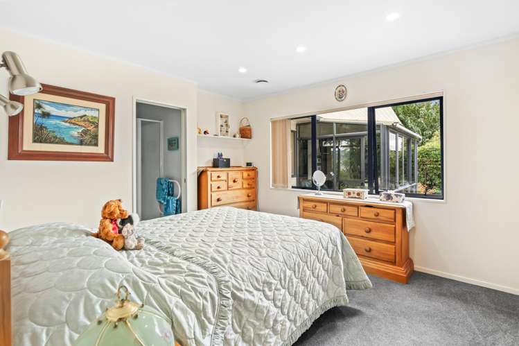 16 Amber Drive Tikipunga_8