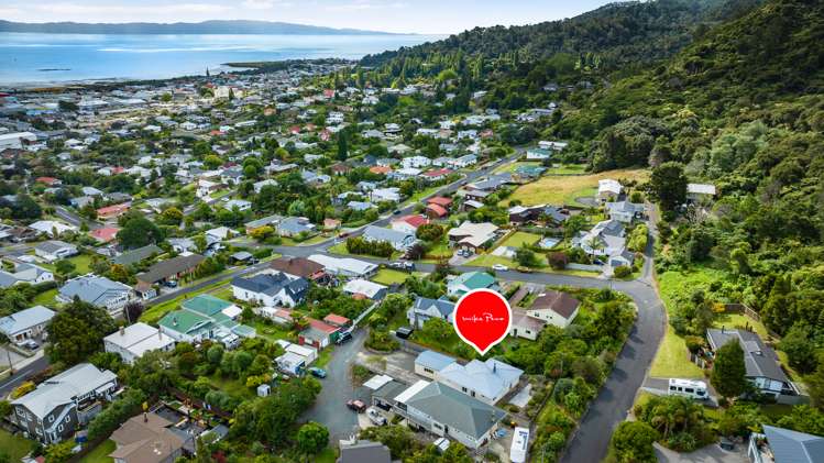 205 Mill Street Thames_18