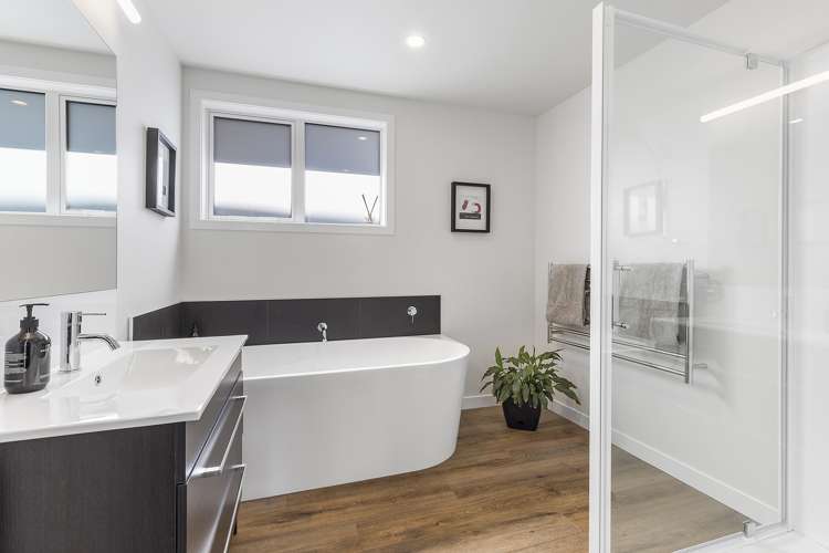 35 Buckley Road Southgate_10