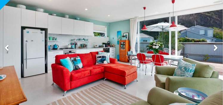 33 Stoke Street Sumner_6