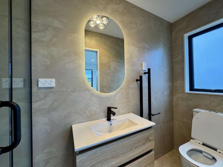 3/36 Fairdale Place 1605_6