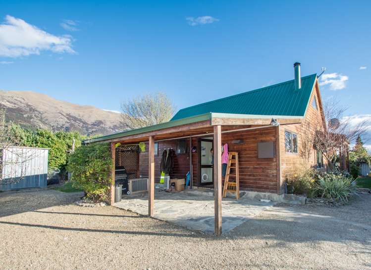 84 Noema Terrace Lake Hawea_16