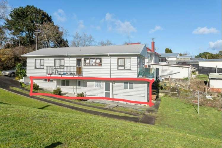 85a Seabrook Avenue New Lynn_1