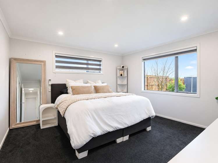 11 Bostonkip Crescent Fitzroy_14