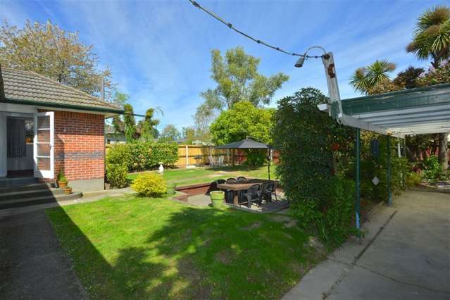 247 Wairakei Road Bryndwr_2