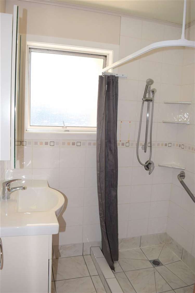 14 Brittan Street Hokitika_10