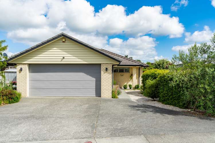 4 Kedge Drive Mangawhai_3