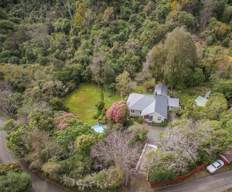 95 Rue Balguerie Akaroa_29