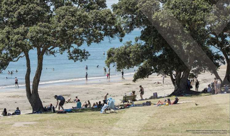 32-34 Tennyson Avenue Takapuna_6