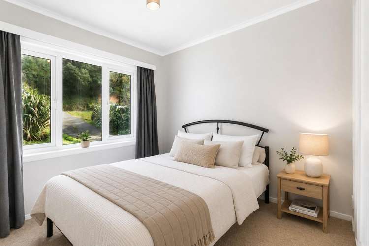 66 Airlie Road 10953_8