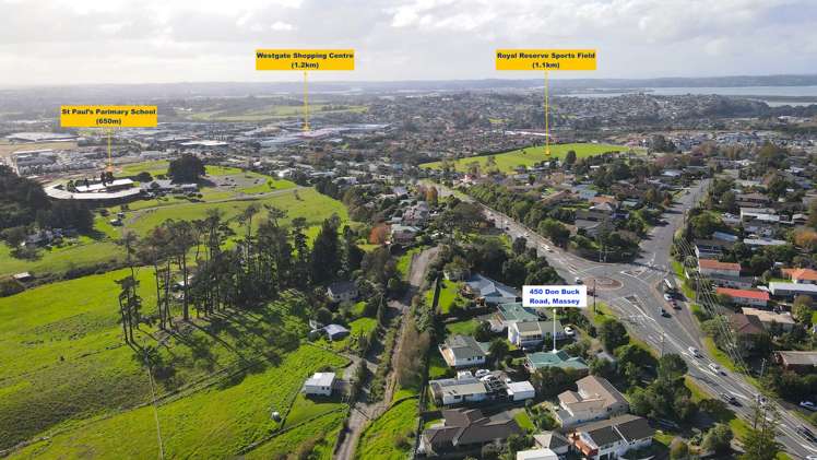 450 Don Buck Road Massey_11