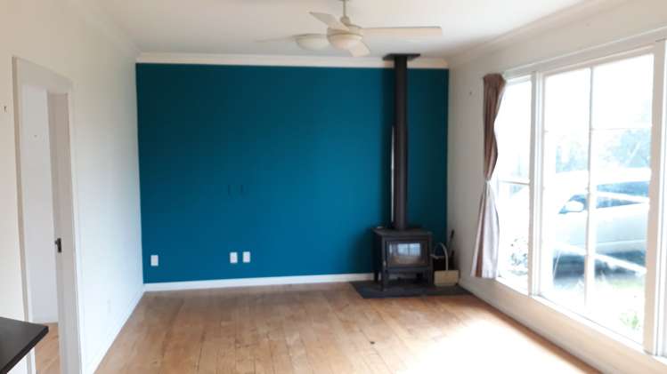 70 Revans Street Featherston_3